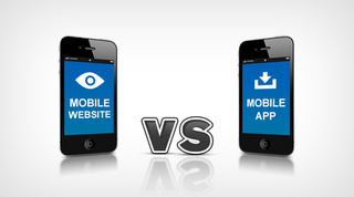 Illustration for article titled Tip
To Easily Increase Conversion Rate Of Your Mobile App